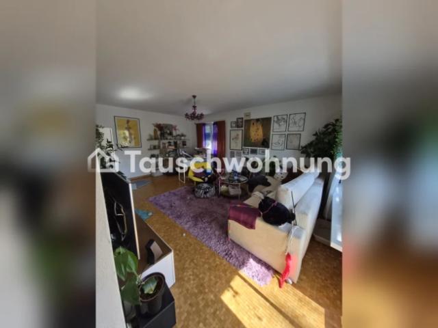 Wohnung mieten in Winterthur, Bezirk Winterthur