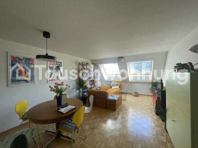 Wohnung mieten in Einigen, Zürich