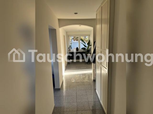 Wohnung mieten in Einigen, Zürich