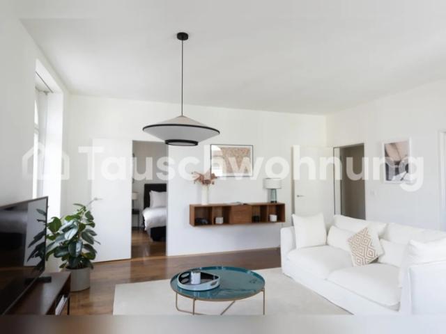 Wohnung mieten in Einigen, Zürich