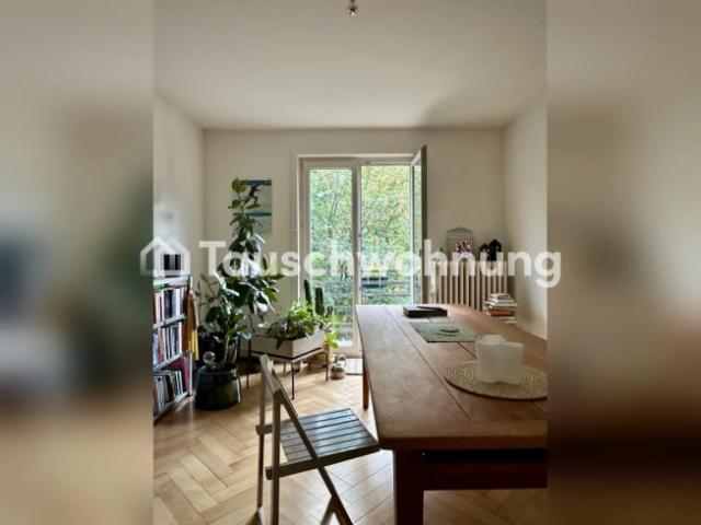 Wohnung mieten in Einigen, Zürich