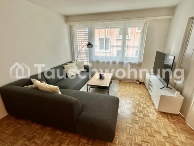 Wohnung mieten in Einigen, Zürich