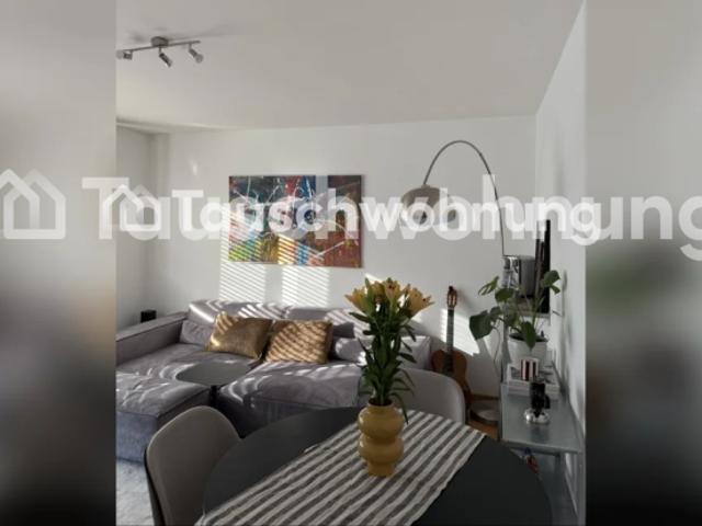 Wohnung mieten in Einigen, Zürich