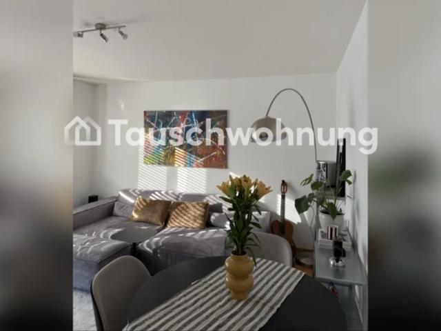 Wohnung mieten in Einigen, Zürich