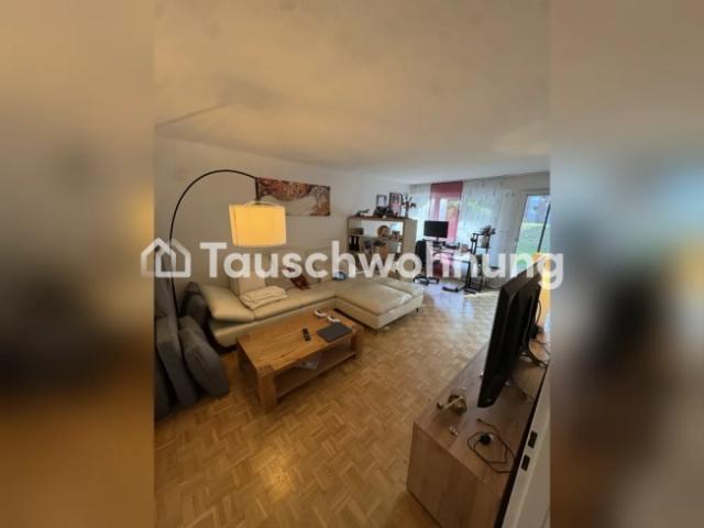 Wohnung mieten in Wallisellen, Bezirk Bülach