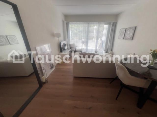 Wohnung mieten in Einigen, Zürich