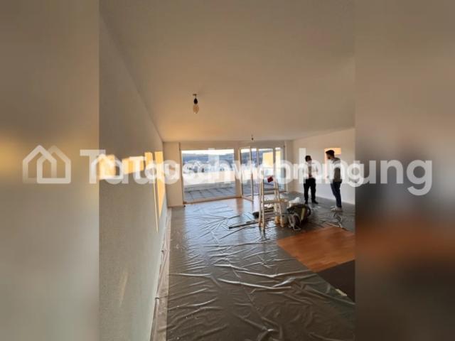 Wohnung mieten in Regensdorf, Zürich