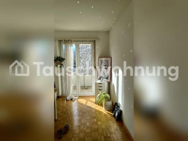 Wohnung mieten in Einigen, Zürich