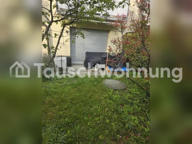 Wohnung mieten in Wollishofen, Zürich