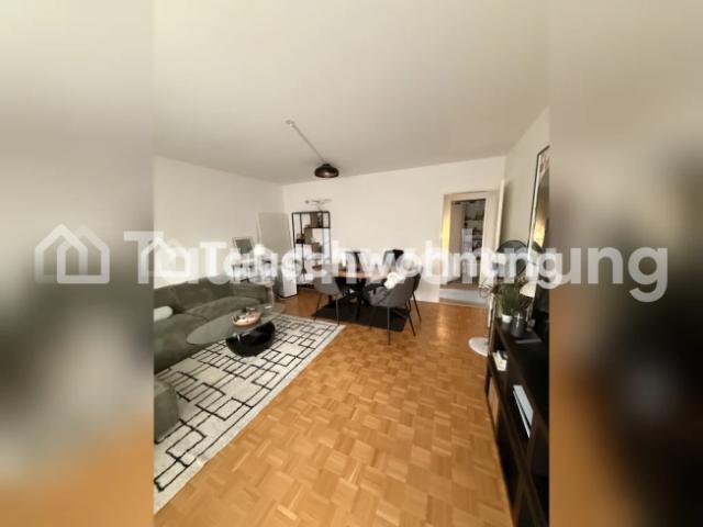 Wohnung mieten in Einigen, Zürich