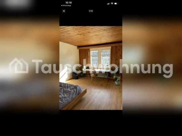 Wohnung mieten in Hard, Zürich