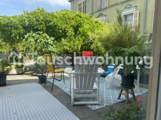 Wohnung mieten in Wädenswil, Zürich