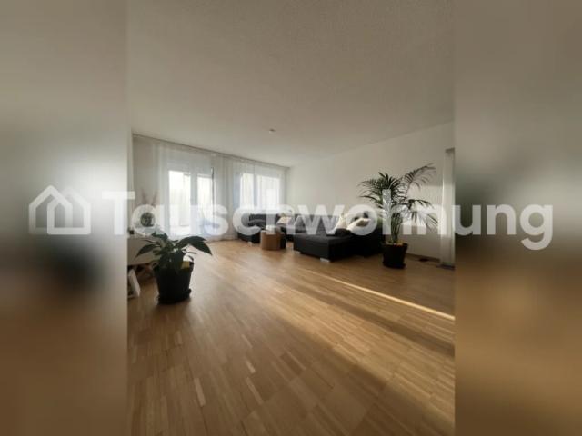 Dachwohnung mieten in Einigen, Zürich