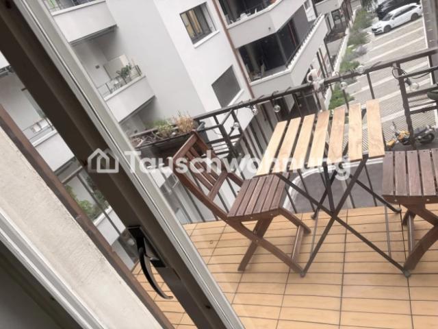 Wohnung mieten in Zürich, Bezirk Zürich