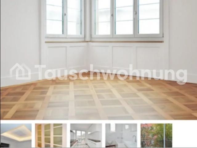 Wohnung mieten in Einigen, Zürich