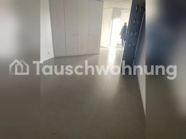 Wohnung mieten in Schlieren, Zürich