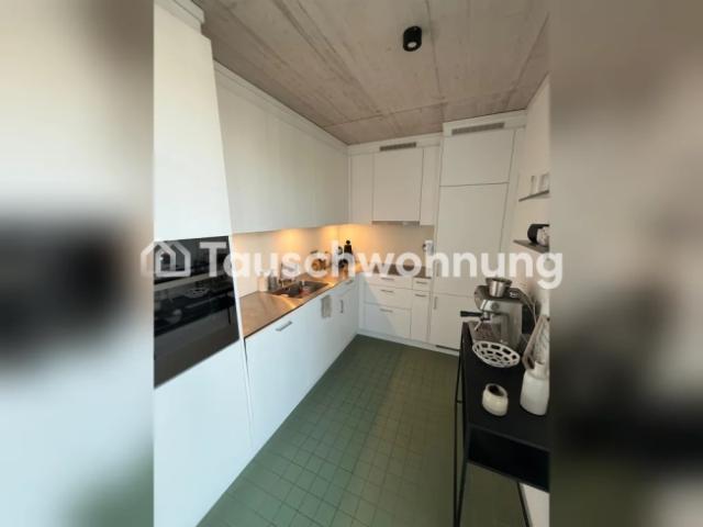 Wohnung mieten in Schlieren, Bezirk Dietikon