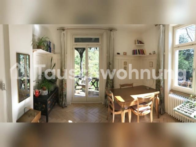 Wohnung mieten in Einigen, Zürich