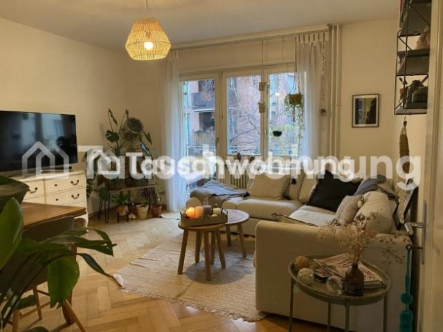 Wohnung mieten in Einigen, Zürich