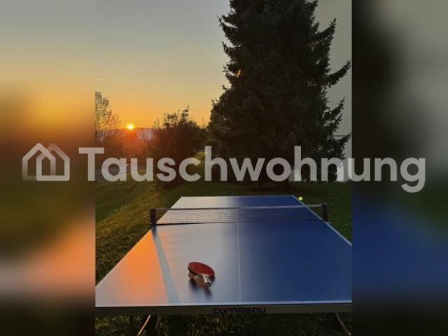 Wohnung mieten in Einigen, Zürich