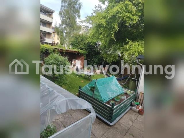 Wohnung mieten in Winterthur, Zürich