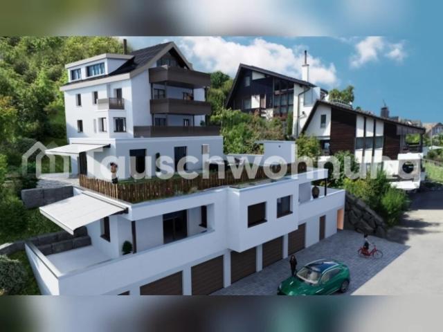 Wohnung mieten in Horgen, Zürich