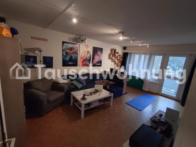 Wohnung mieten in Winterthur, Zürich