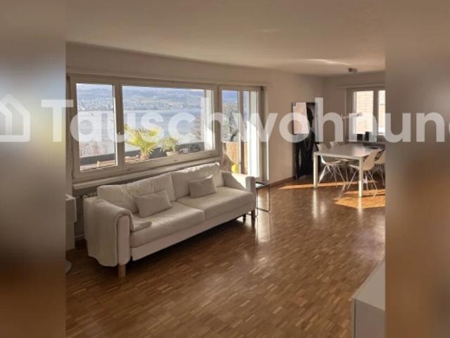 Wohnung mieten in Meilen, Zürich