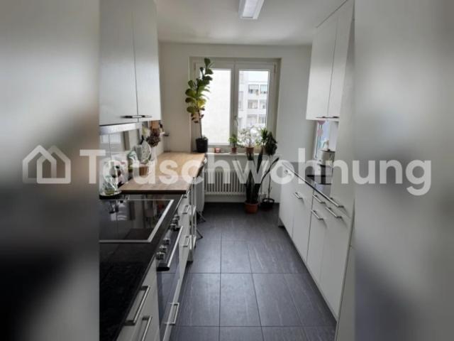 Wohnung mieten in Einigen, Zürich