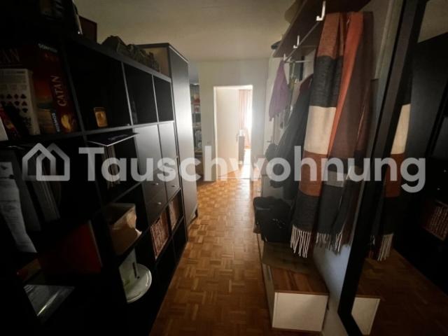 Wohnung mieten in Urdorf, Zürich