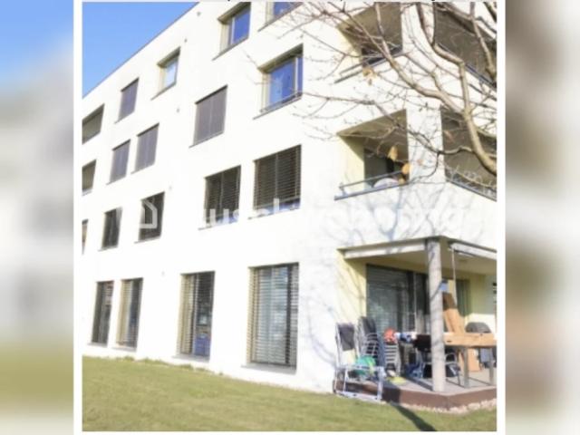 Wohnung mieten in Baar
