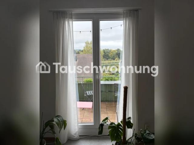 Wohnung mieten in Hätschen, Dietikon