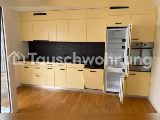 Wohnung mieten in Regensdorf, Zürich