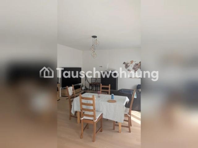 Wohnung mieten in Wollishofen, Zürich