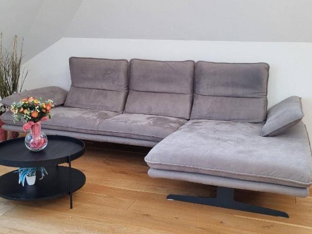 Apartment mieten in Stockerau, Niederösterreich