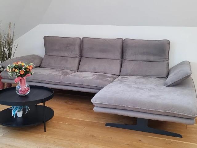 Apartment mieten in Unterzögersdorf, Stockerau