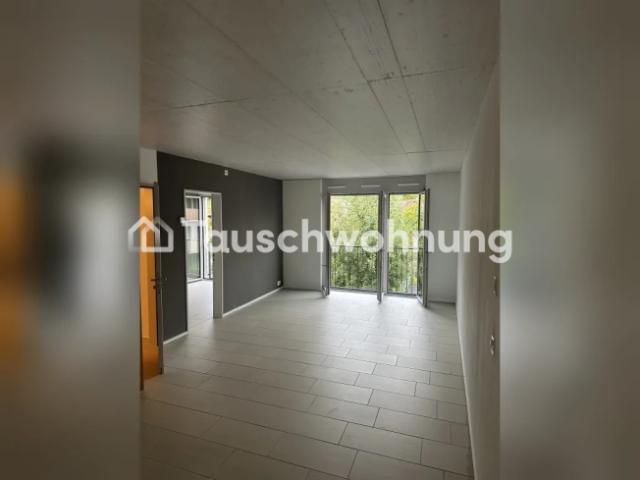 Wohnung mieten in Winterthur, Zürich