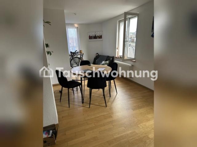 Wohnung mieten in Einigen, Zürich