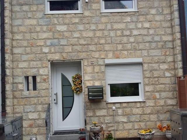 Haus kaufen in Selber Vorwerk, Selb