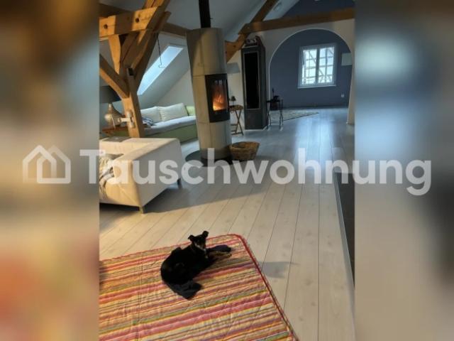 Wohnung mieten in Stadel, Zürich