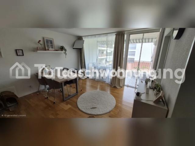 Wohnung mieten in Wallisellen, Zürich