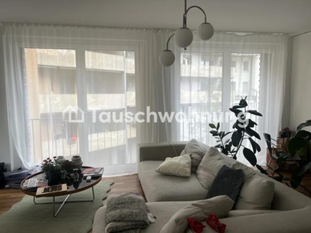 Wohnung mieten in Hard, Zürich