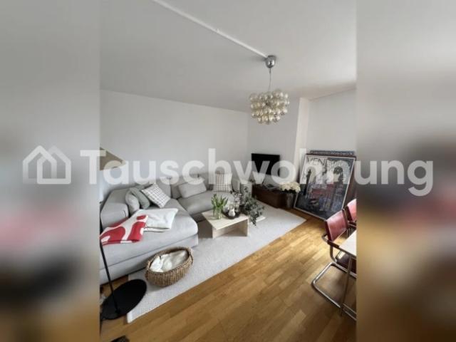 Wohnung mieten in Einigen, Zürich