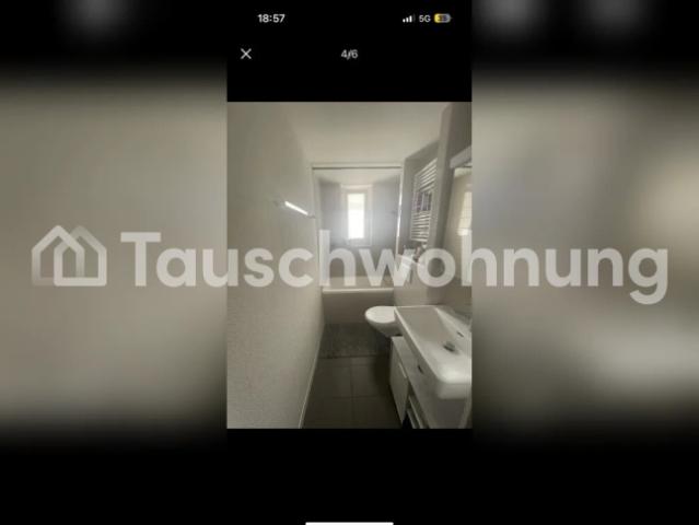 Wohnung mieten in Einigen, Zürich