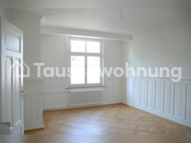 Wohnung mieten in Einigen, Zürich