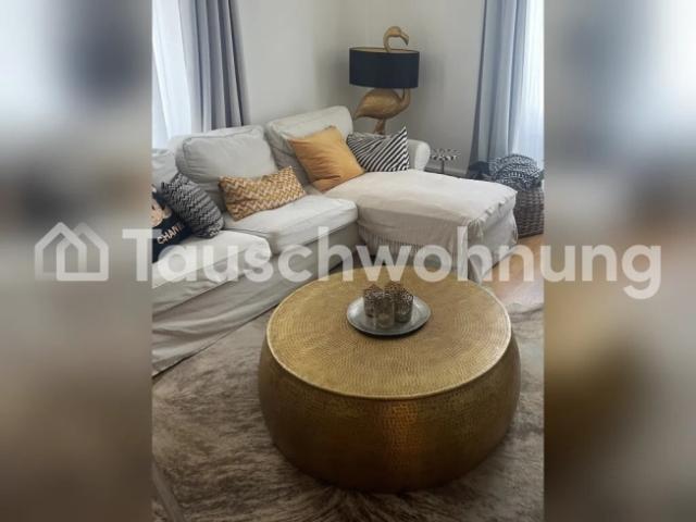 Wohnung mieten in Horgen, Zürich