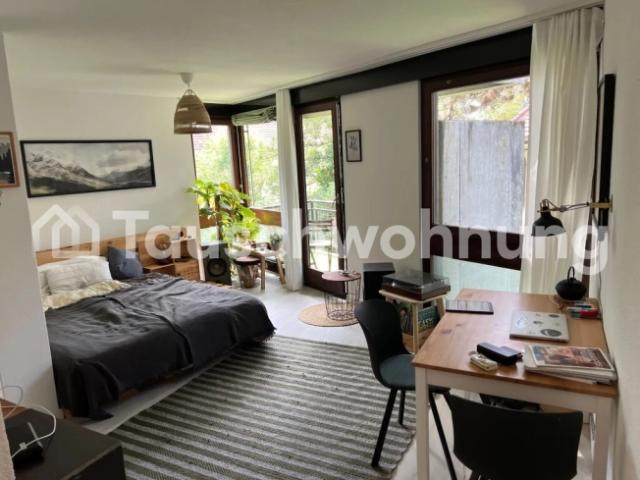 Wohnung mieten in Einigen, Zürich