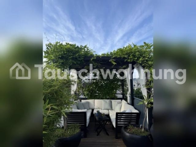 Wohnung mieten in Einigen, Zürich