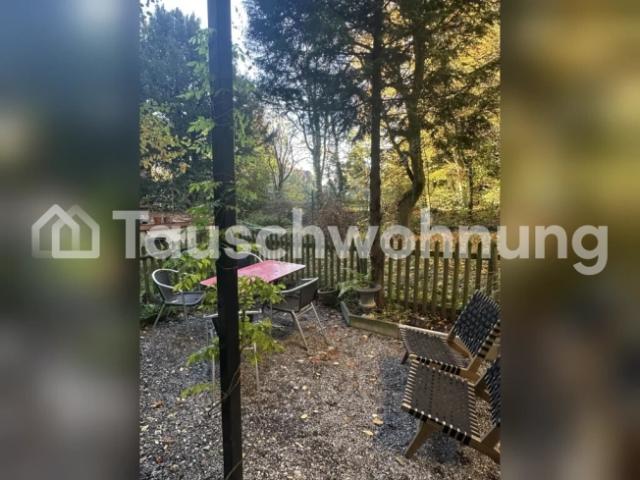Wohnung mieten in Einigen, Zürich