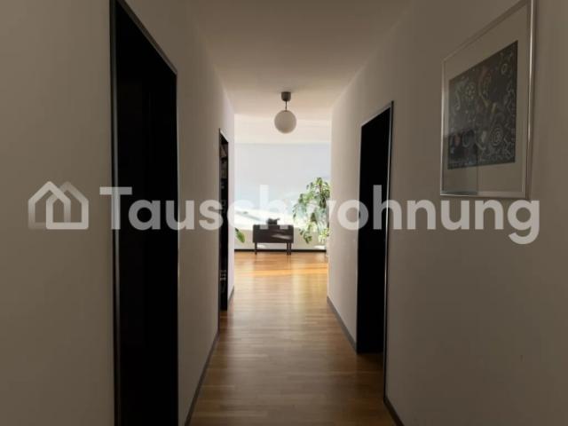 Wohnung mieten in Einigen, Zürich